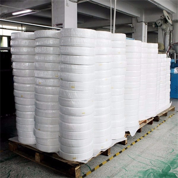 口罩鼻梁條 鼻梁條廠家