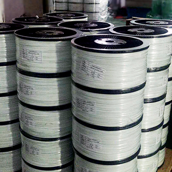 口罩鼻梁條 口罩鼻梁條