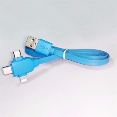 三合一數據線系列 三合一數據線系列