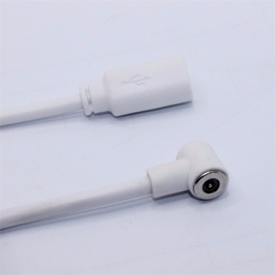 磁吸連接線系列