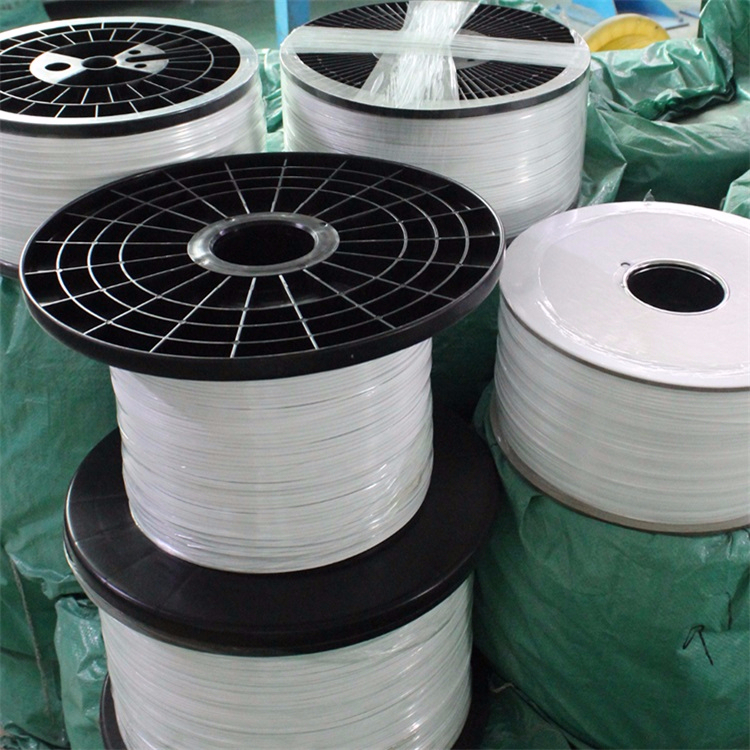 軸裝鼻梁條 軸裝鼻梁條