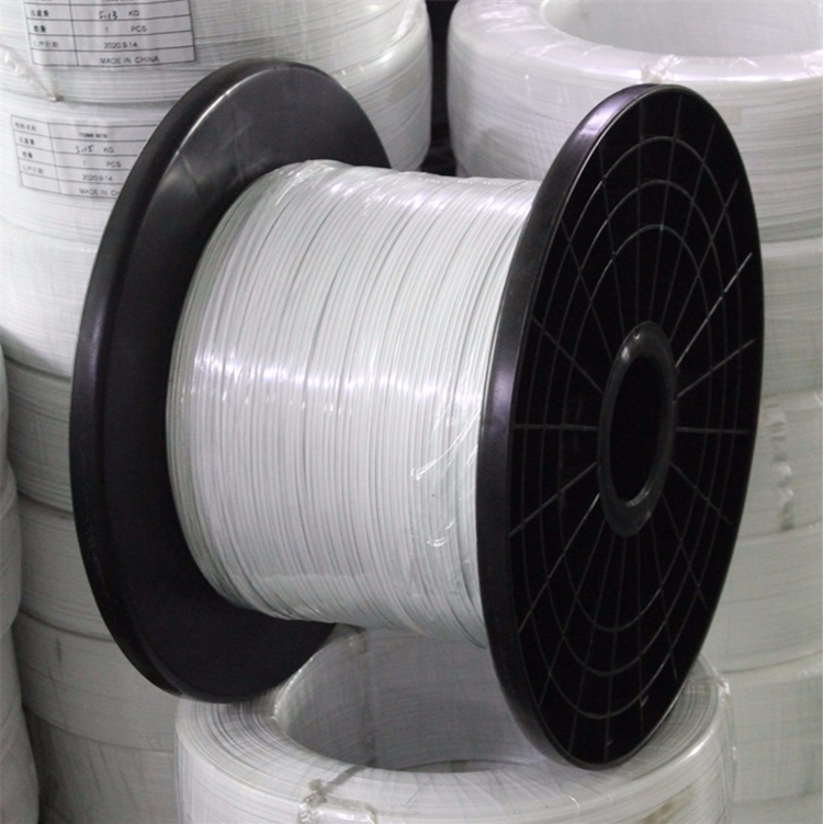 軸裝鼻梁條 軸裝鼻梁條