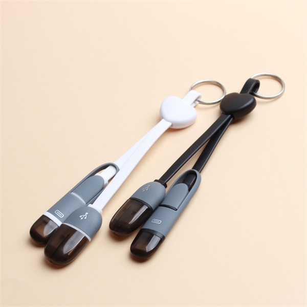 二合一吊籃數(shù)據(jù)線