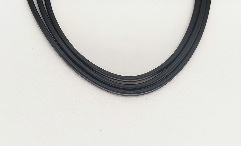 安卓Micro充電線(xiàn)_手機(jī)USB數(shù)據(jù)線(xiàn)_USB轉(zhuǎn)Micro充電線(xiàn)