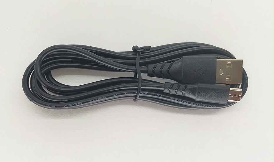 安卓Micro充電線(xiàn)_手機(jī)USB數(shù)據(jù)線(xiàn)_USB轉(zhuǎn)Micro充電線(xiàn)