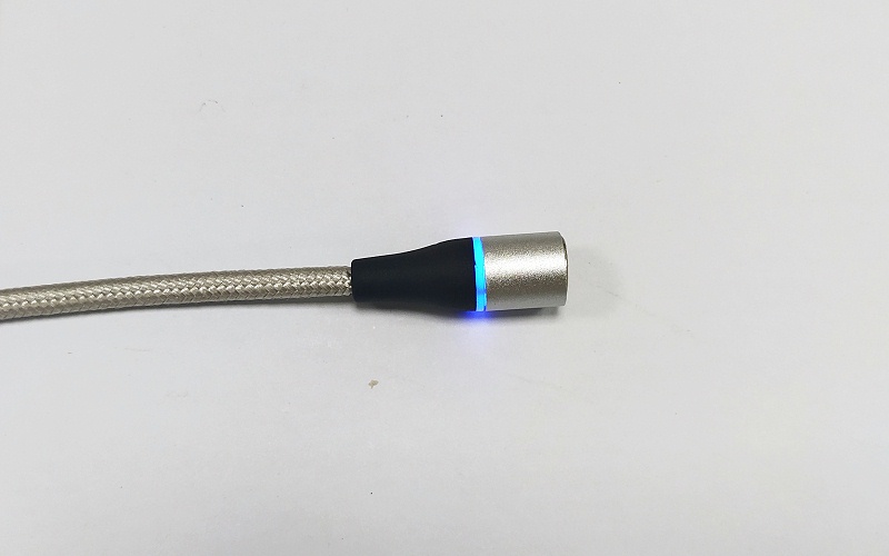 5.6-尼龍磁吸數據線04