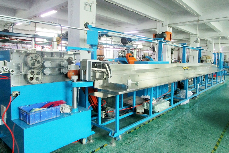 usb數據線對燈飾有哪些作用？