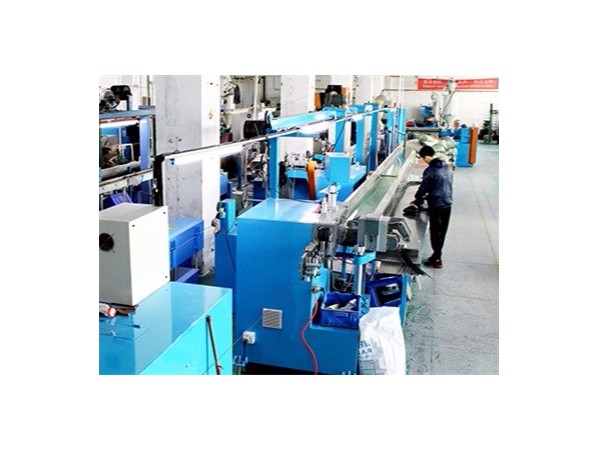 數據線工廠對你說數據線生產行業鮮為人知的內情