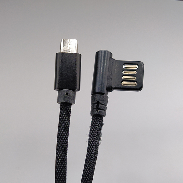 安卓/micro數(shù)據(jù)線彎頭系列 安卓/micro數(shù)據(jù)線彎頭系列