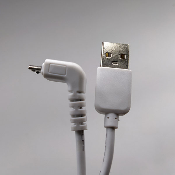 安卓/micro數(shù)據(jù)線彎頭系列 安卓/micro數(shù)據(jù)線彎頭系列