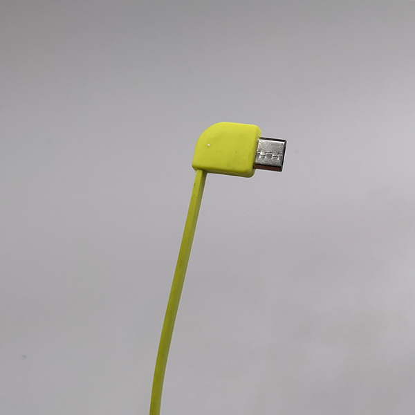 安卓/micro數(shù)據(jù)線彎頭系列 安卓/micro數(shù)據(jù)線彎頭系列