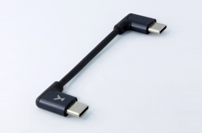 微信圖片_20211103112827