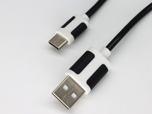 感恩深圳市邁鑫達貿易李總和聯鑫德誠攜手合作10年之余