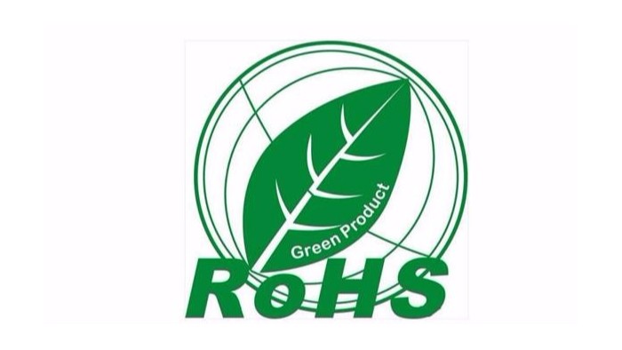 你找的數據線生產廠家能通過環保認證嗎？