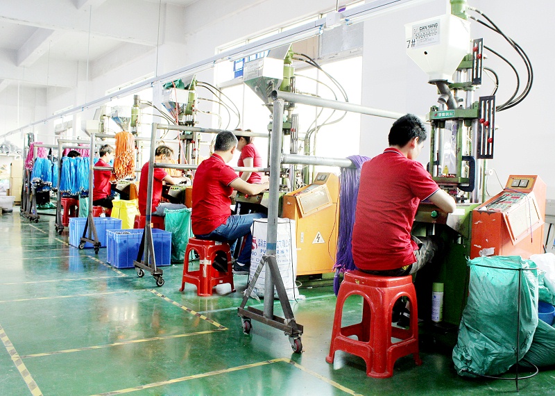 微信圖片_20211202113457