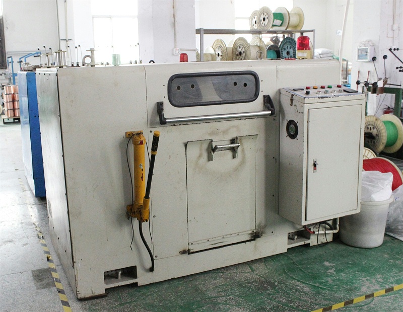 負離子空氣凈化器選用什么樣USB數據線充電？