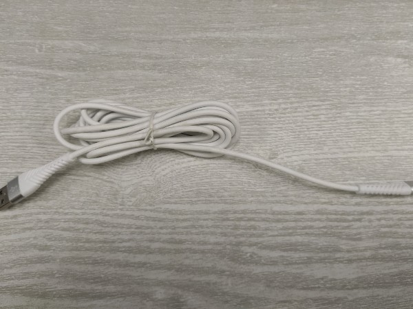 加長3米USB/Type-C數據線，深圳數據線定制生產廠家