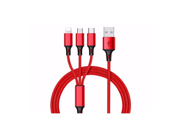 危害手機數據線使用壽命的致命性要素有什么