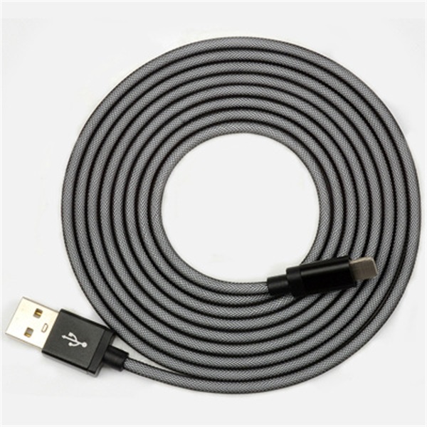 漁網 microusb數據線