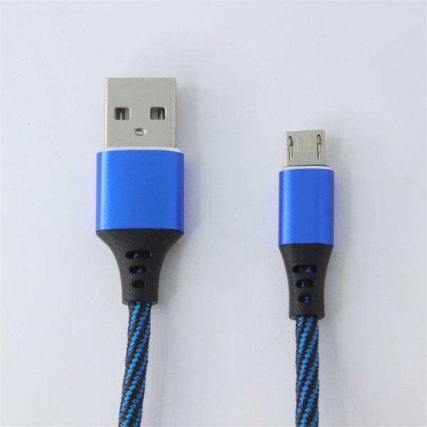 高光 micro數據線