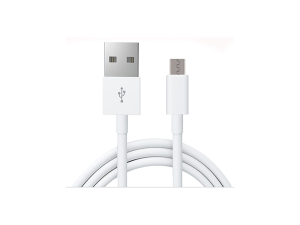 TPE數(shù)據線它有哪些好處