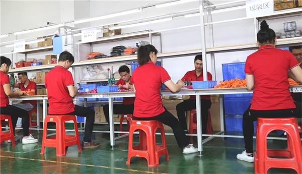 數據線生產廠家