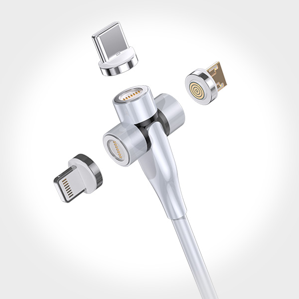 540°旋轉磁吸數(shù)據(jù)線 540°旋轉磁吸數(shù)據(jù)線