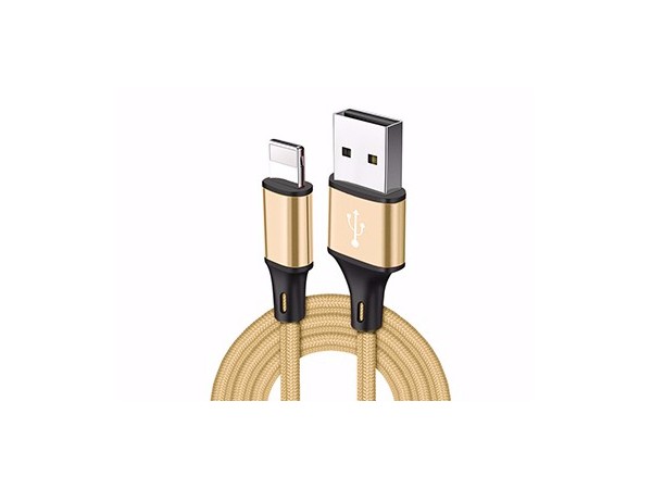 怎樣選擇數據線生產廠家