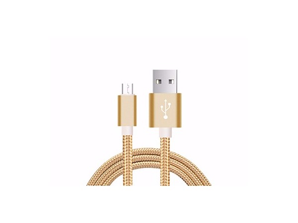 數據線沒壞但沖不上電，數據線廠家告訴你有什么原因