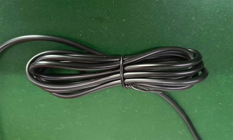 彎頭6.35公頭轉(zhuǎn)接線(xiàn)，音頻轉(zhuǎn)接線(xiàn)生產(chǎn)廠(chǎng)家