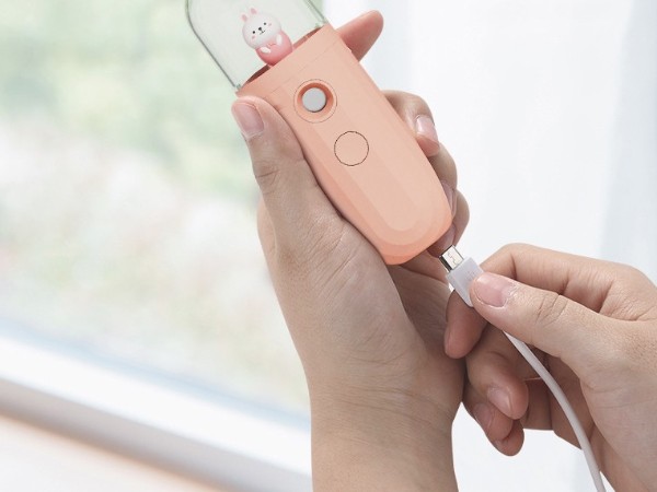 負(fù)離子美容儀USB數(shù)據(jù)線(xiàn)定制生產(chǎn)廠(chǎng)家