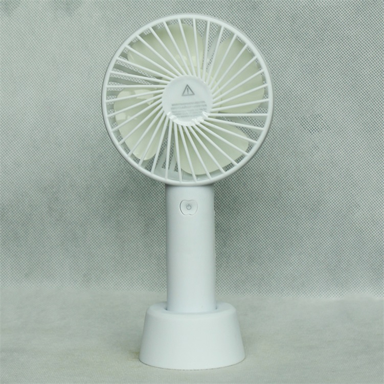 手持充電小風(fēng)扇 手持充電小風(fēng)扇
