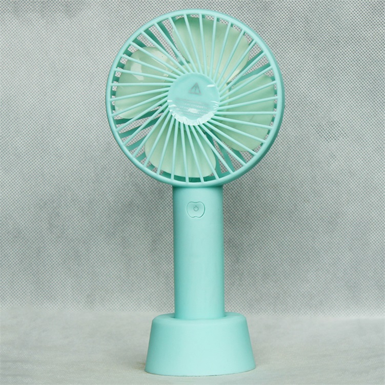 手持風(fēng)扇廠家 手持風(fēng)扇廠家