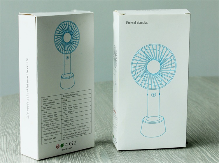 深圳手持風(fēng)扇批發(fā)