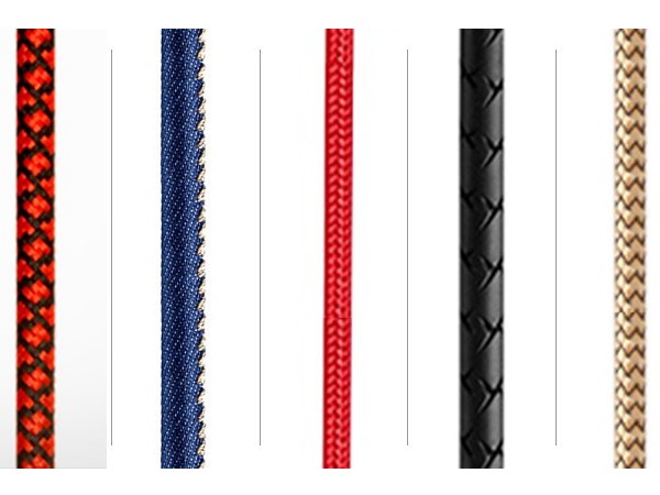 Type-C數據線應該怎樣選擇材質？