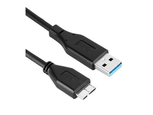 USB3.0數據線有什么特點？如何定制USB3.0數據線？