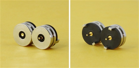 磁吸連接器生產廠家