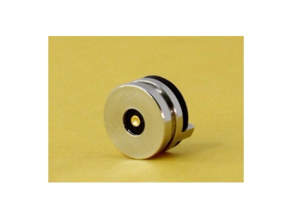 pogo pin連接器定制廠家，多針腳磁吸連接器定制