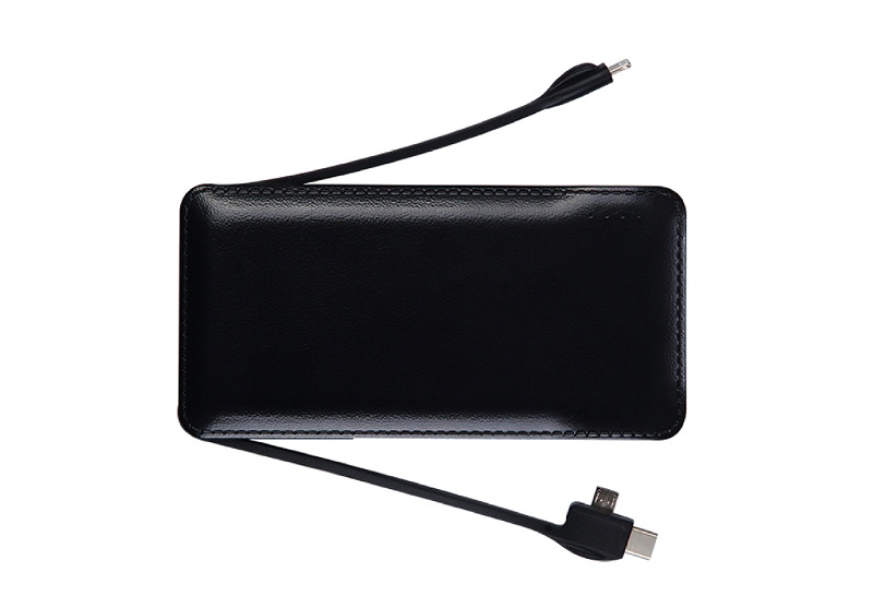 充電寶配線安卓接口/蘋果接口/Type-C接口數(shù)據(jù)線定制，深圳數(shù)據(jù)線廠家