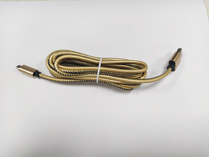 加長3米microUSB數據線，手機安卓數據線廠家