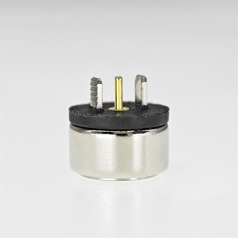 磁吸頭生產廠家