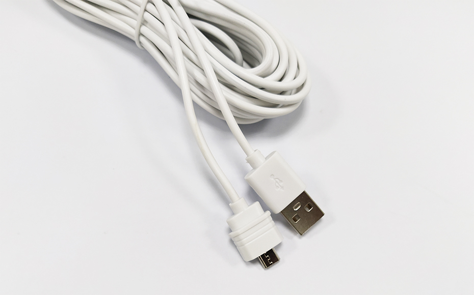 7.5米USB-Micro數(shù)據(jù)線-02