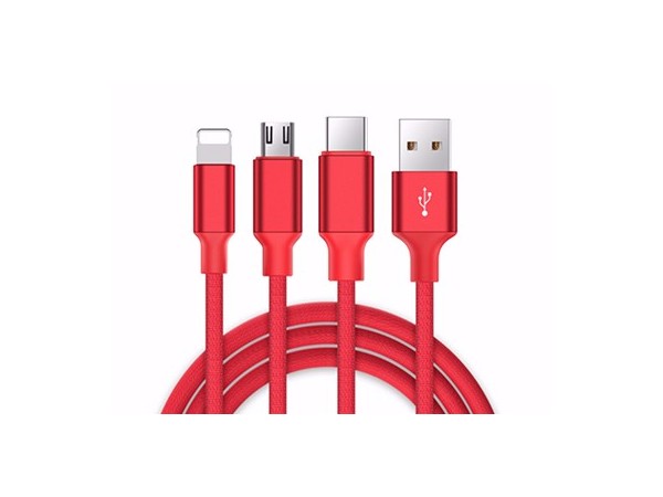 數據線生產廠家