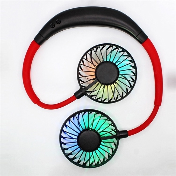 掛脖風扇生產(chǎn)廠家