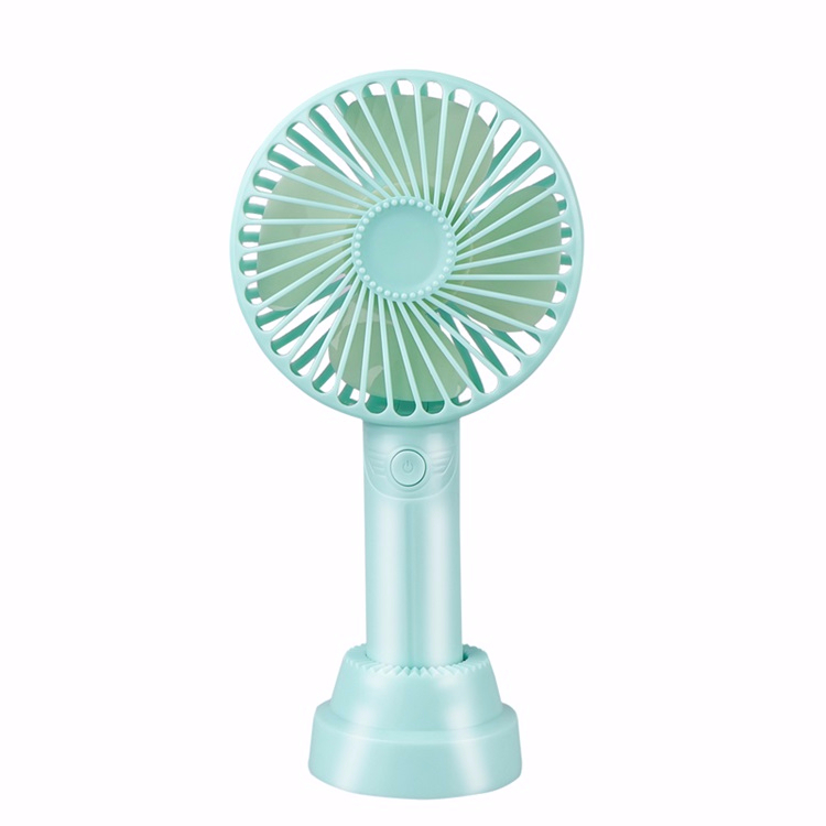 手持風(fēng)扇 手持式風(fēng)扇