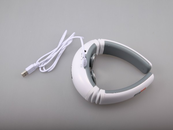 頸椎按摩器USB數(shù)據(jù)線(xiàn)定制如何選擇數(shù)據(jù)線(xiàn)廠(chǎng)家？