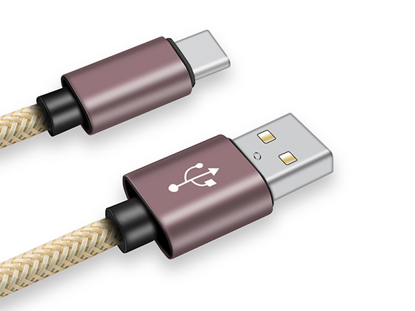 如何延長數據線壽命？ 聯鑫德誠數據線廠家告訴您