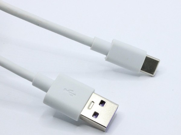 網紅搖搖杯USB充電線定制廠家