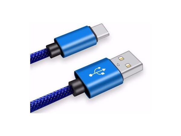 快充數據線和普通數據線的區別大不大呢？