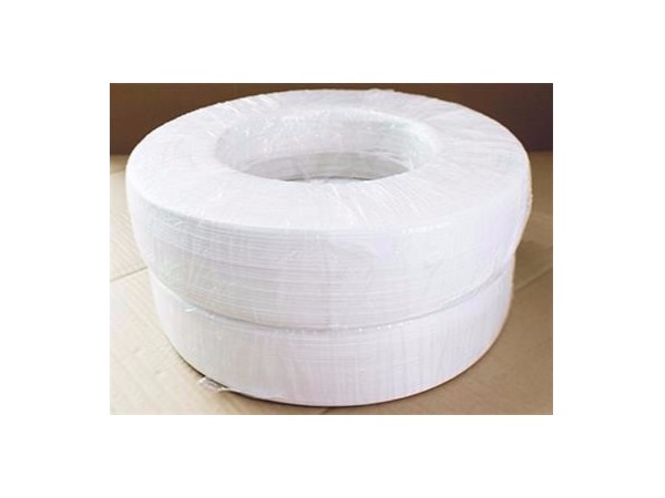 鼻梁條廠家支持抗疫，生產制造口罩鼻梁條